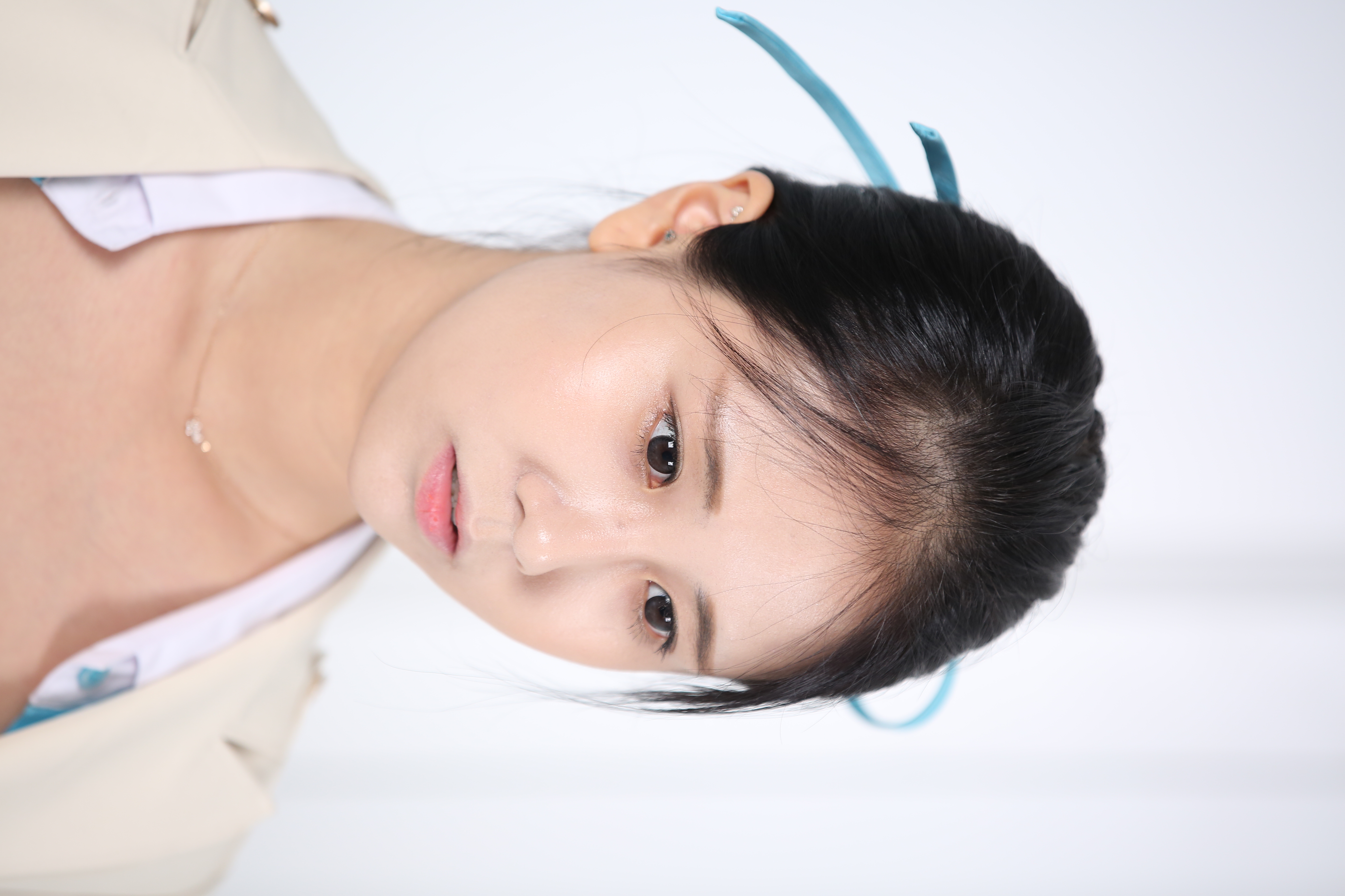 미분류 / 154 지은 2075장 8.50GB
